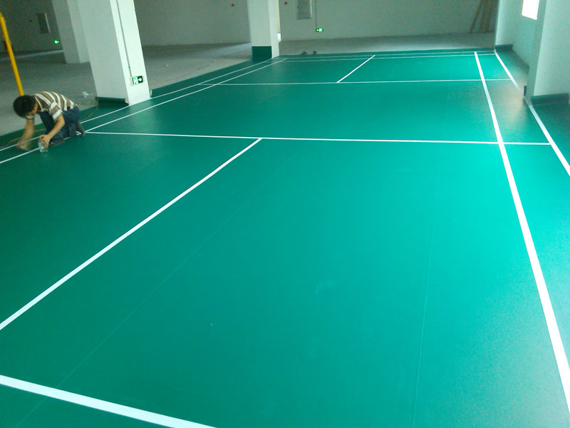 <a href='http://m.naixuechajm.cn' target='_blank'>PVC��ë���</a>