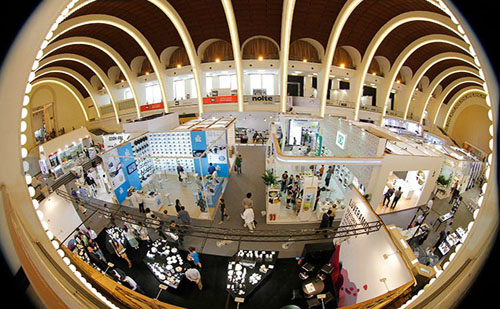 2014�w����