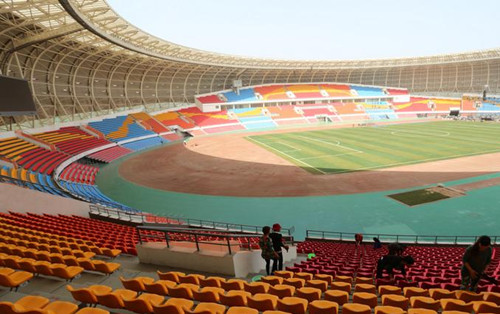 �������z�ܵ�