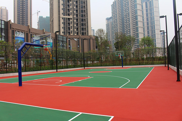 �@���(ch��ng)���O(sh��)