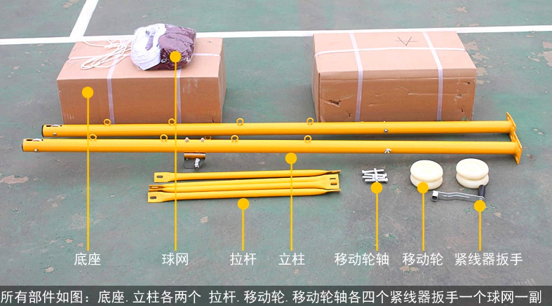 ��ë����