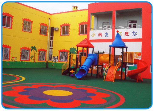 �׃��@EPDM����