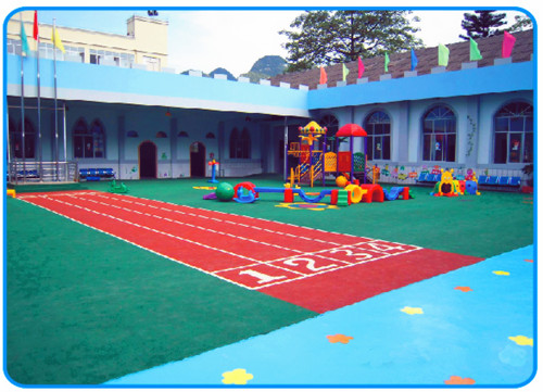 �׃��@EPDM���z��(ch��ng)��