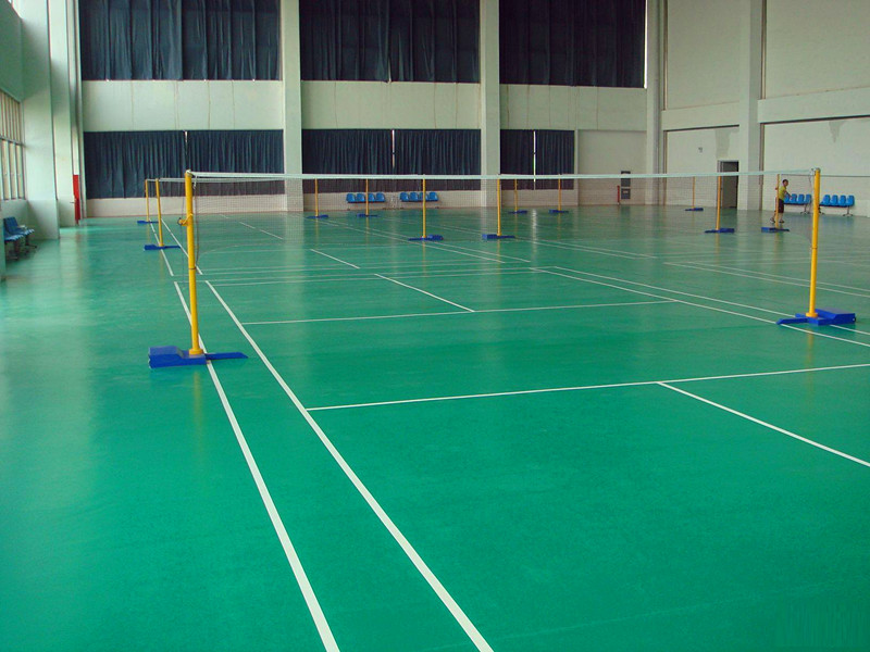 PVC��ë���(ch��ng)��