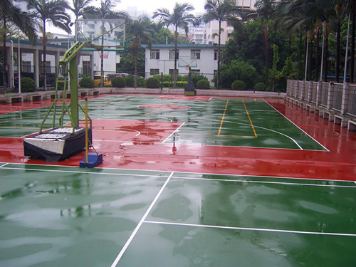 �˜ʻ@�����