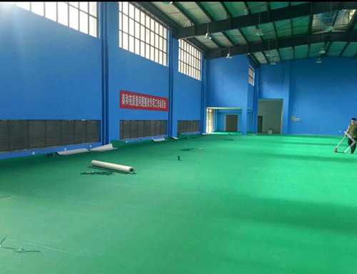 ��ë���ʩ��