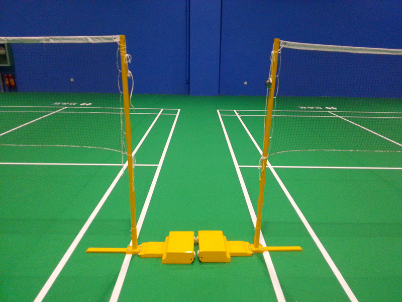 �҃�(n��i)��ë���