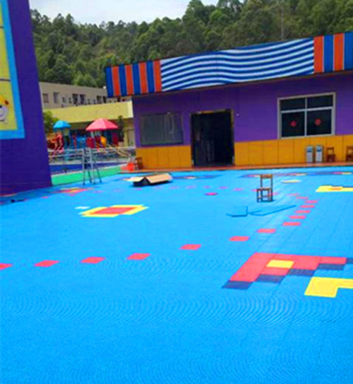 �Ҹ�ƴ�b�ذ�