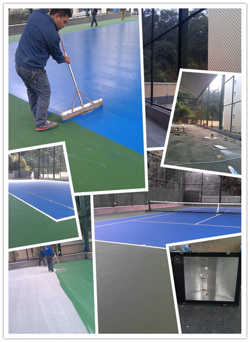 �W(w��ng)���ʩ������