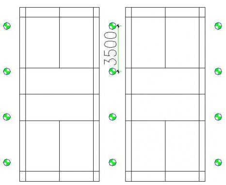 ��ë������ⷽ��