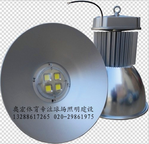 ��ë�����