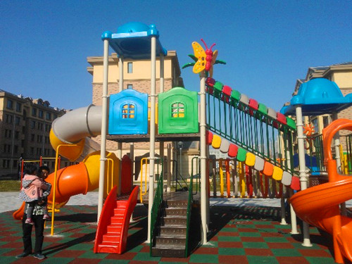 ��ͯ�M�ϻ���