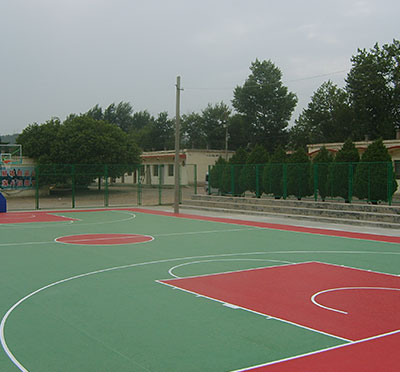 ��ϩ��@���(ch��ng)