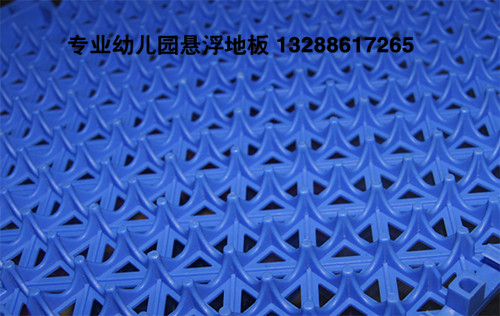 �׃��@���z�ذ�