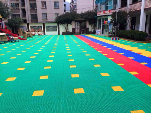 �׃��@�ذ�r��