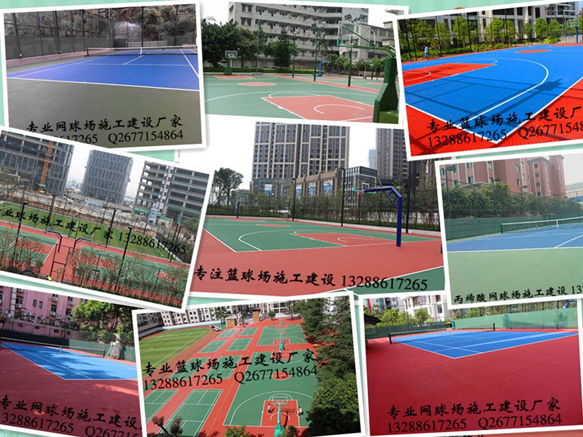 ��PU�@������O