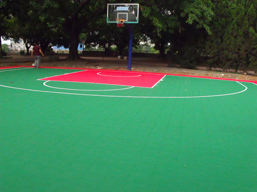 �@���ʩ�����O