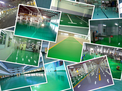 �h����ƺ�Ὠ�O