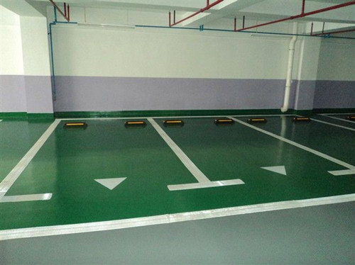 �h������ƽ