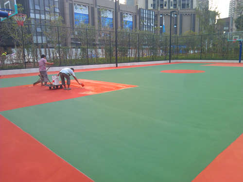 �@���ʩ�����O(sh��)