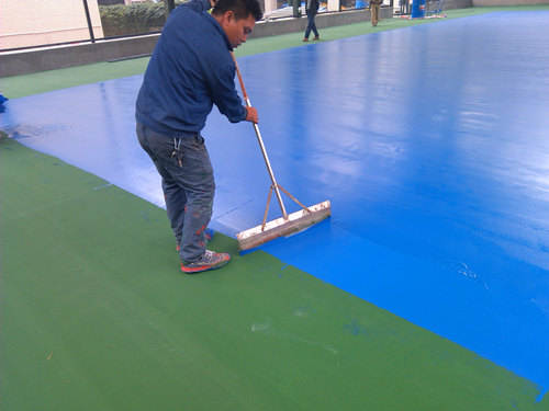 �W(w��ng)���ʩ�����O(sh��)