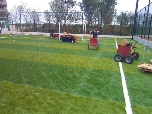 �����ʩ�����O(sh��)