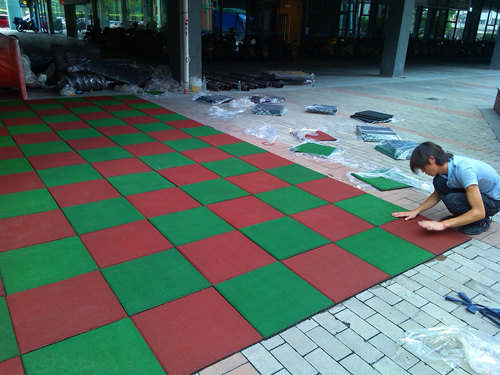 ��ȫ�؉|���b��O(sh��)