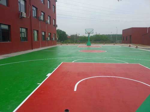 ��ϩ��@������O