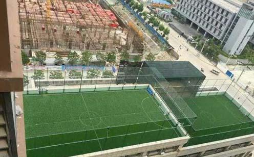 ����������(ch��ng)