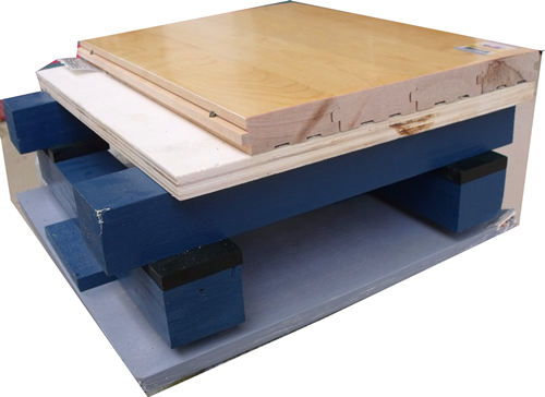 ľ�ذ����(ch��ng)