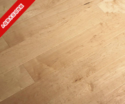 ��ľ�ذ����