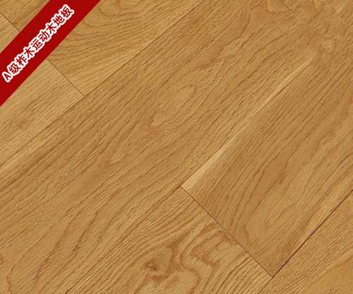 ľ�ذ���ë���(ch��ng)�r(ji��)��