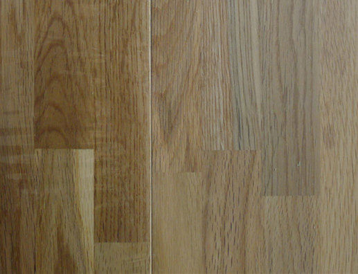 ľ�ذ�@���(ch��ng)�r(ji��)��