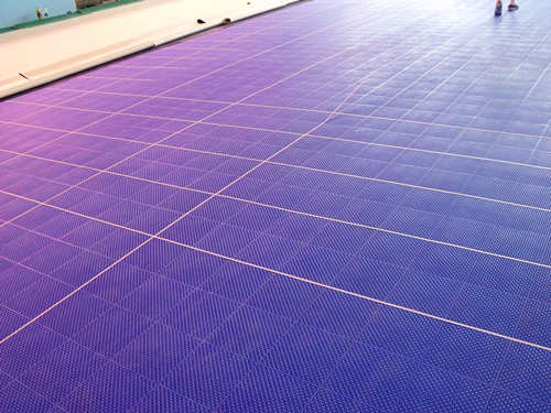 �҃�(n��i)��ë������O