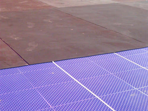 ľ�ذ�����r��