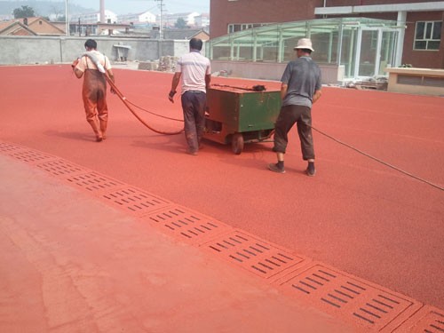 ���z�ܵ�ʩ��