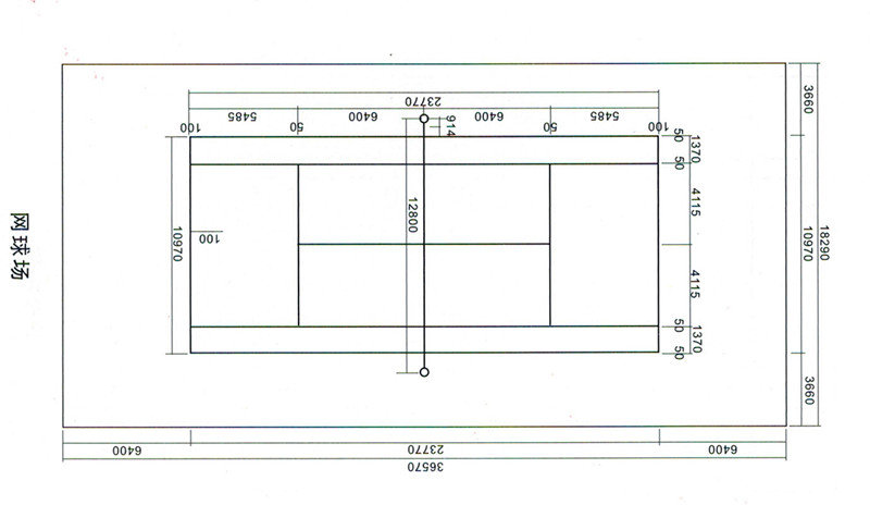 ��(bi��o)��(zh��n)�W(w��ng)����ߴ�D