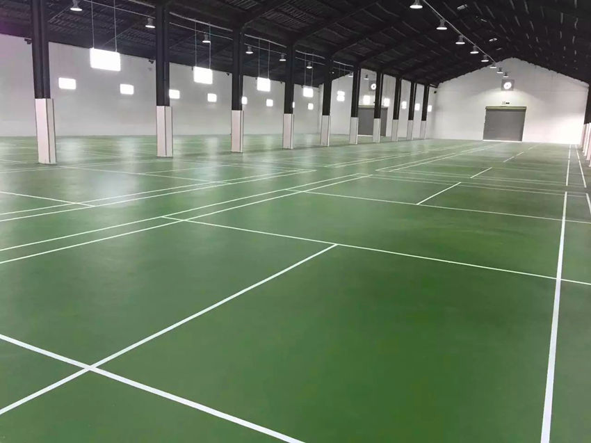 <a href='http://m.naixuechajm.cn/Product/205784483.html' target='_blank'>��PU��ë���</a>���O