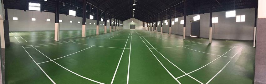 <a href='http://m.naixuechajm.cn/Product/205784483.html' target='_blank'>��PU��ë���</a>�r��