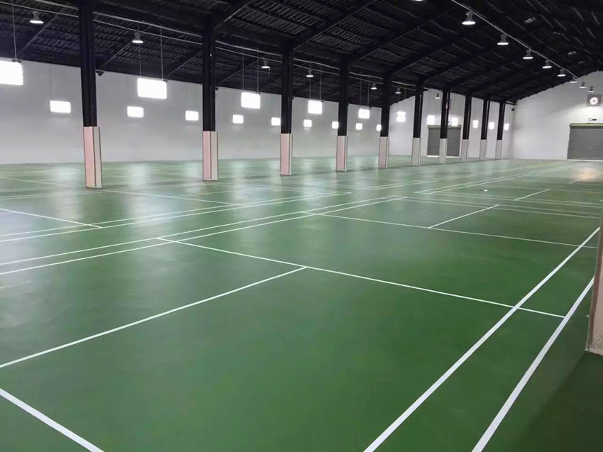 <a href='http://m.naixuechajm.cn/Product/205784483.html' target='_blank'>��PU��ë���</a>