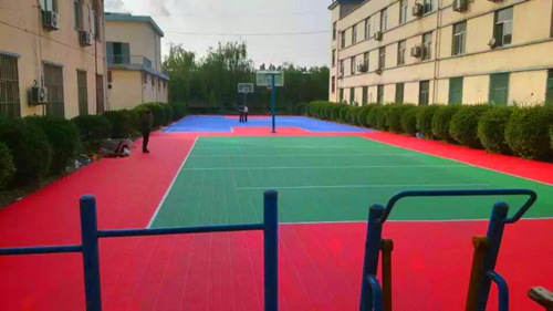 �Ҹ��ذ����