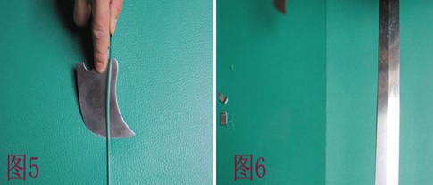 PVC��ë���ʩ��