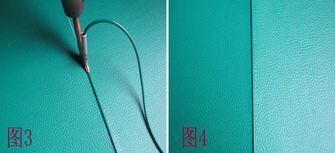 ��ë���ʩ������