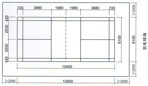 ��ë����˜�