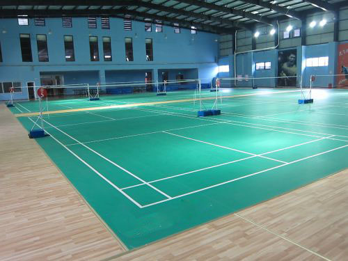 <a href='http://m.naixuechajm.cn' target='_blank'>PVC��ë���</a>