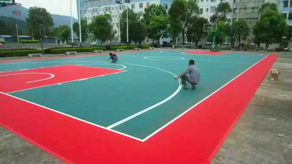 <a href='http://m.naixuechajm.cn/Product/3168593537.html' target='_blank'><a href='http://m.naixuechajm.cn' target='_blank'>�Ҹ��ذ�</a>�@���(ch��ng)</a>