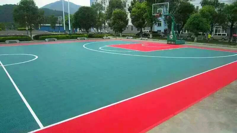 <a href='http://m.naixuechajm.cn/Product/3168593537.html' target='_blank'><a href='http://m.naixuechajm.cn' target='_blank'>�Ҹ��ذ�</a>�@���(ch��ng)</a>