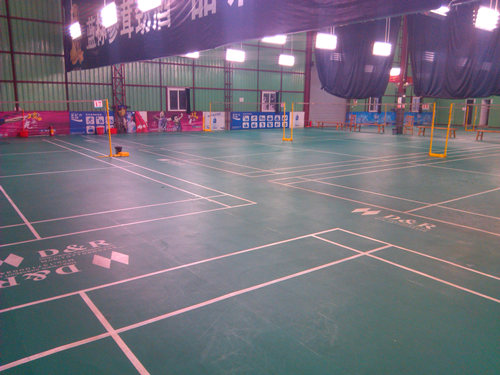 ������ë���(ch��ng)