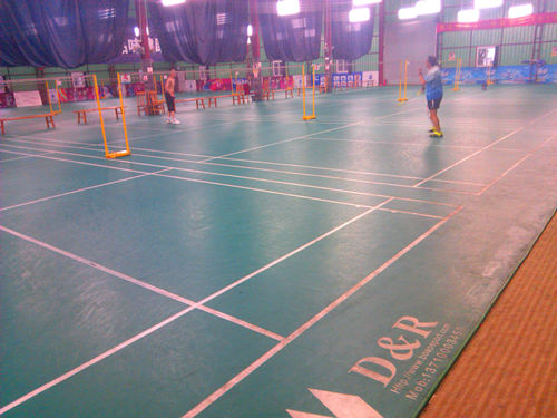 ������ë���(ch��ng)���O(sh��)