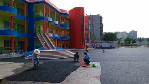 �׃��@���z���